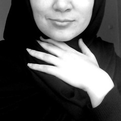 Merve OZBAS