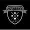 HZNBRKS