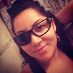 Alexandra Lee Sierra