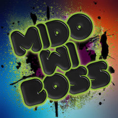 MIDO WI BOSS