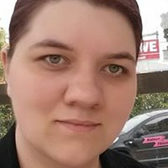 Sandra Maria Ankenbrand