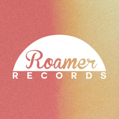 Roamer Records