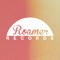 Roamer Records