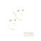 Fenix