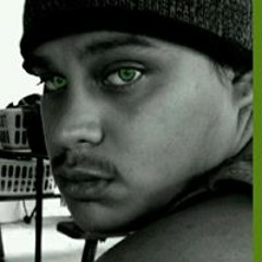 Keola Werner Kealoha