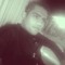 Naresh Kantharia