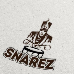SNAREZ