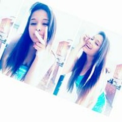 Magali Hernandez Flores