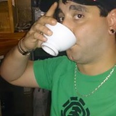 Rodríguez Blanco Anto