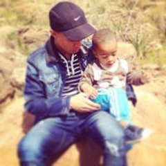 Mhd Amine