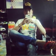 Lê Vũ Anh