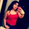 leylaa aka bbylokitaa