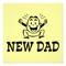 New Dad