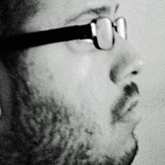 jmarsh2367