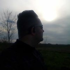 Csak Miközödhozzá