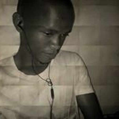 Karabo Tshabalala’s avatar