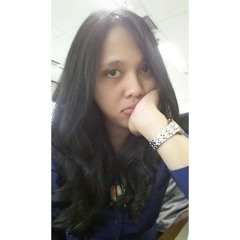 Uhti Wahyu Widayanti