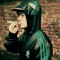 smokingweed