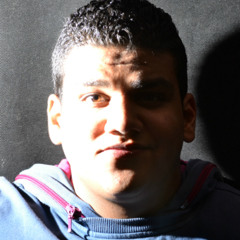 Omr Osama