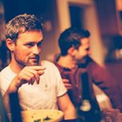 Jonathan Parks Loevner