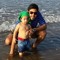 Hassan Barlas