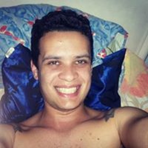 Eduardo Guedes’s avatar