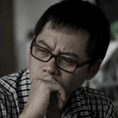 Yongky H. Suaryono
