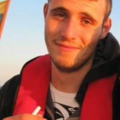 Mads Resendal Gotfredsen