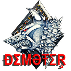 Soul Demeter
