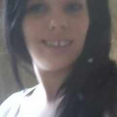 Nickie Leighanne Wickham