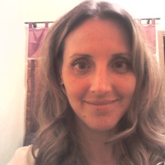 𝒱ℯ𝓇ℴ𝓃𝒾𝒸𝒶 𝒪.ℒ 𝒮𝒶𝓃𝓉ℴ𝓈