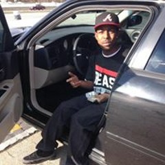 Amp Doitlikeapro Bell