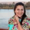 Christine Fawzy