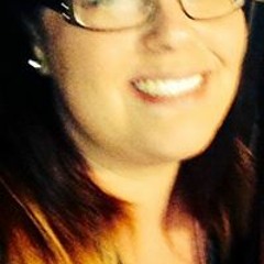 Michelle Durkins