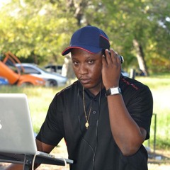 Baws Dj-Thriller