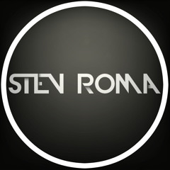 Stev Roma 🎼