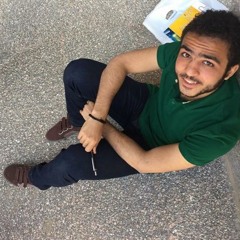Mhmd Magdy Elbhairy