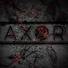 axor