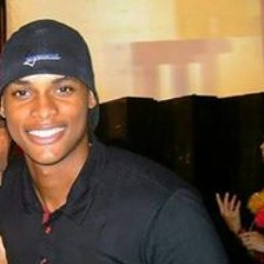 Paulo Ricardo