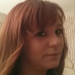 Anne-Marie Läuschner