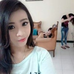 Stella Chan