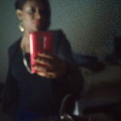 Shameia Betha-Bannister