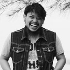 Aldiansyah_iandz