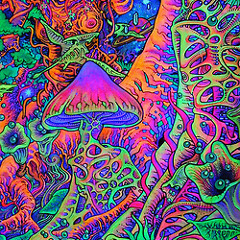 DNB-LIKE