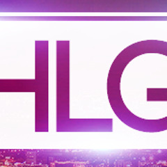 HLG/MUSIC