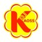 KAOSS KoKo HOUSETRAPRAP