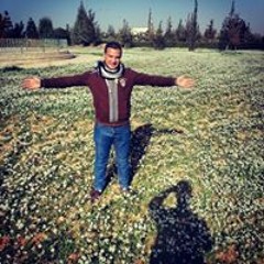 WG wehdat
