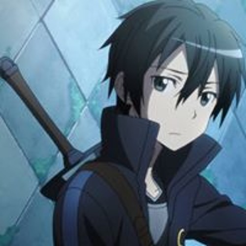 Kabuto The Python - The Face Kicking Song