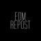 EDMRepost