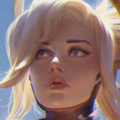 Angela Ziegler
